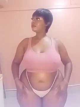 Luciouslips00 online show from 31, 5, 2026