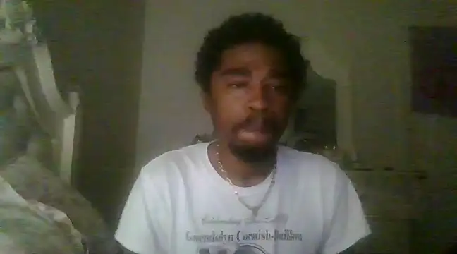 sodope1 online show from 25, 2, 2025