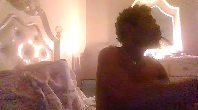 sodope1 online show from 26, 2, 2025