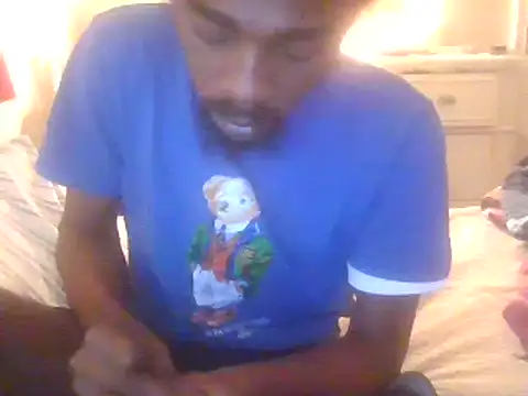sodope1 online show from 21, 3, 2025