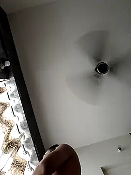 Snapshot of Punekarmanoj97 chatting on 1, 3, 2025 Punekarmanoj97 online show from 1, 3, 2025