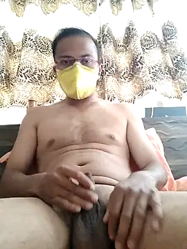 Snapshot of Punekarmanoj97 chatting on 2, 3, 2025 Punekarmanoj97 online show from 2, 3, 2025