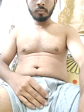 Snapshot of Punekarmanoj97 chatting on 28, 9, 2025 Punekarmanoj97 online show from 28, 9, 2025