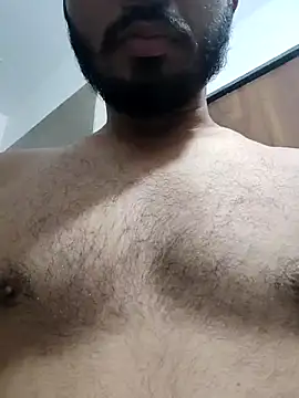 Snapshot of Punekarmanoj97 chatting on 10, 10, 2025 Punekarmanoj97 online show from 10, 10, 2025