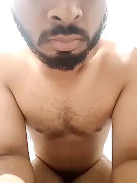 Snapshot of Punekarmanoj97 chatting on 15, 10, 2025 Punekarmanoj97 online show from 15, 10, 2025