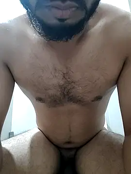 Snapshot of Punekarmanoj97 chatting on 7, 11, 2025 Punekarmanoj97 online show from 7, 11, 2025