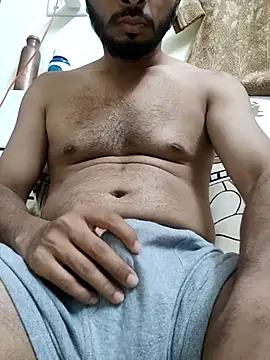 Snapshot of Punekarmanoj97 chatting on 11, 11, 2025 Punekarmanoj97 online show from 11, 11, 2025