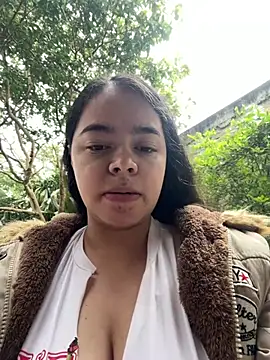 Srta ahome69 online show from 23, 3, 2026