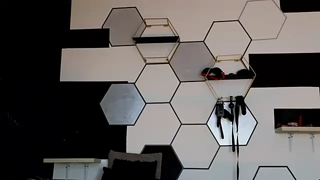 haileycat online show from 18, 2, 2025