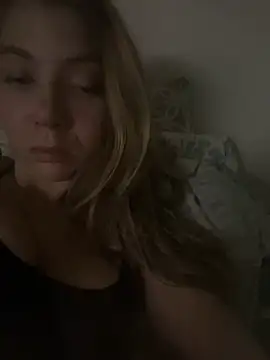 Snapshot of Mandispandis1 chatting on 19, 12, 2024 Mandispandis1 online show from 19, 12, 2024