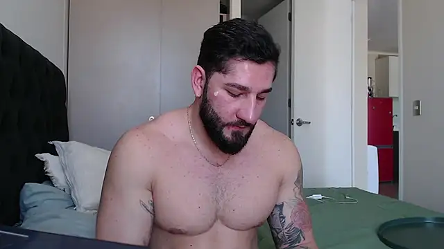 jonhklleyn online show from 9, 9, 2025