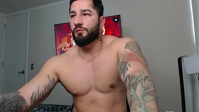 jonhklleyn online show from 15, 9, 2025