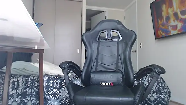 jonhklleyn online show from 17, 9, 2025