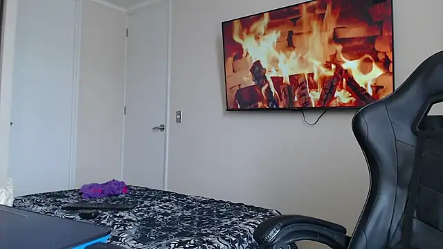 jonhklleyn online show from 19, 9, 2025