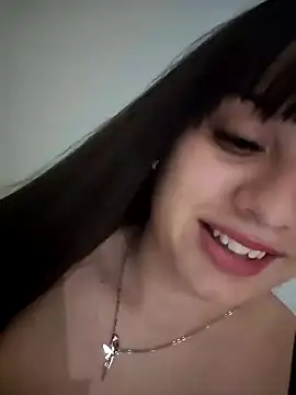 Snapshot of Foxy_Evii chatting on 16, 12, 2024 Foxy Evii online show from 16, 12, 2024