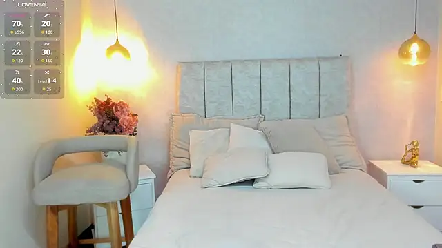 tutu milf online show from 12, 2, 2026