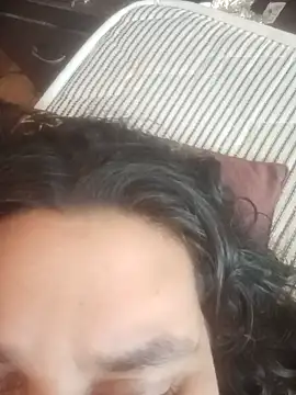 sexyboobilicious online show from 2, 7, 2026