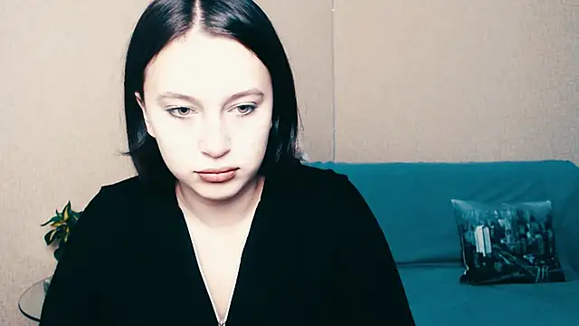 Snapshot of Ket_Candy chatting on 29, 12, 2024 Ket Candy online show from 29, 12, 2024