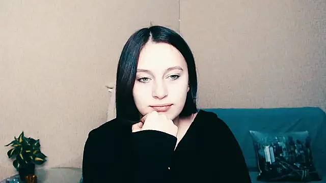 Snapshot of Ket_Candy chatting on 29, 12, 2024 Ket Candy online show from 29, 12, 2024