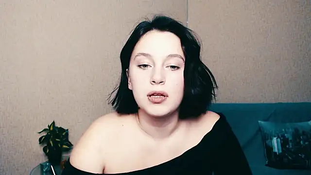 Snapshot of Ket_Candy chatting on 8, 1, 2025 Ket Candy online show from 8, 1, 2025