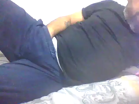 Snapshot of akrep071507 chatting on 17, 1, 2026 akrep071507 online show from 17, 1, 2026