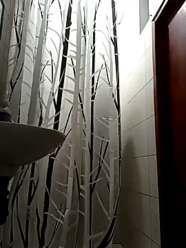 Snapshot of Dyr08 chatting on 8, 2, 2025 Dyr08 online show from 8, 2, 2025