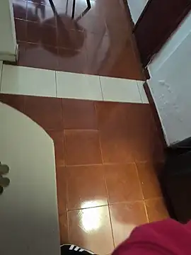 Snapshot of Dyr08 chatting on 10, 11, 2025 Dyr08 online show from 10, 11, 2025