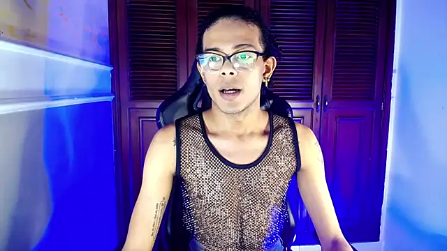 Snapshot of rose_Skinny_ chatting on 24, 9, 2025 rose Skinny online show from 24, 9, 2025