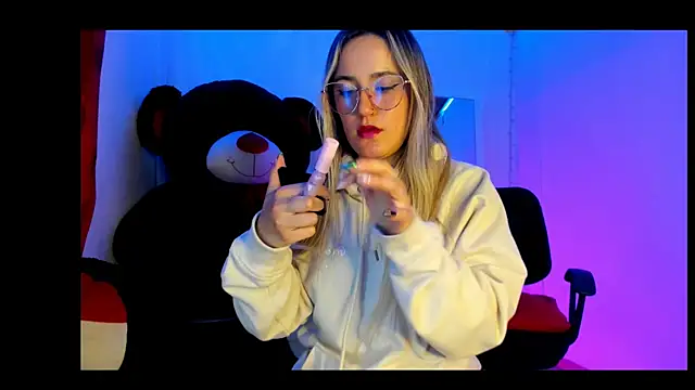 Keyth clement online show from 25, 1, 2025