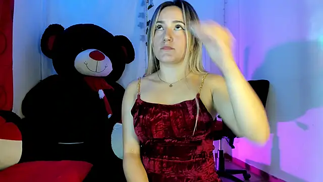 Keyth clement online show from 30, 1, 2025