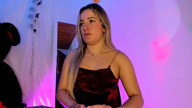 Keyth clement online show from 30, 1, 2025