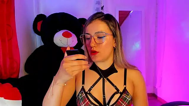 Keyth clement online show from 6, 2, 2025