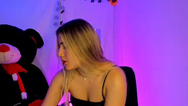 Keyth clement online show from 7, 2, 2025