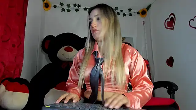 Keyth clement online show from 3, 3, 2025