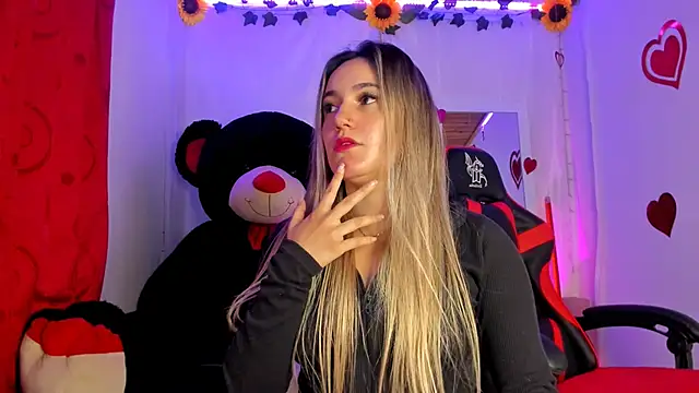 Keyth clement online show from 17, 3, 2025