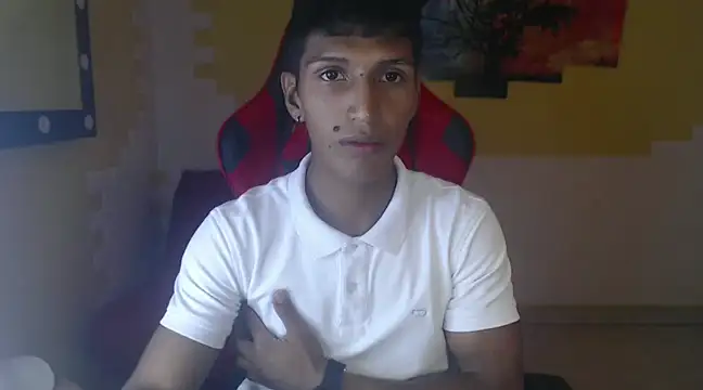 mau elixxx online show from 7, 12, 2024