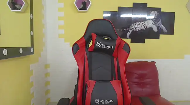 mau elixxx online show from 2, 1, 2025