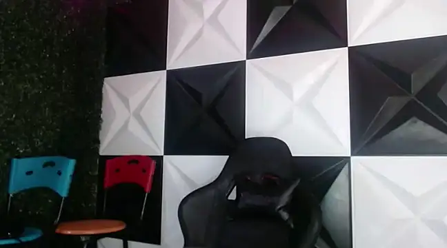 mau elixxx online show from 4, 1, 2025