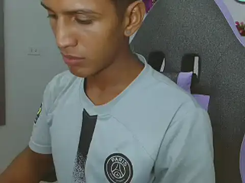 mau elixxx online show from 7, 1, 2025