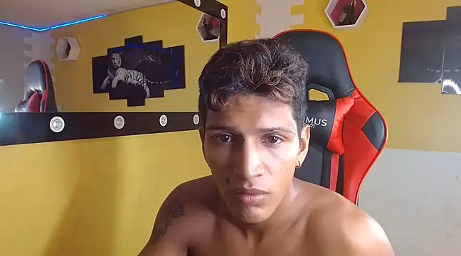 mau elixxx online show from 19, 1, 2025