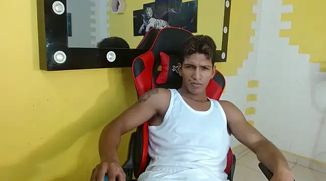 mau elixxx online show from 20, 1, 2025