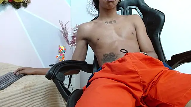 Snapshot of hares_mds chatting on 11, 12, 2024 hares mds online show from 11, 12, 2024