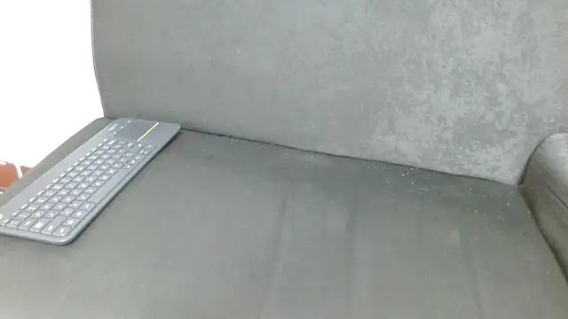 Snapshot of hares_mds chatting on 22, 3, 2025 hares mds online show from 22, 3, 2025