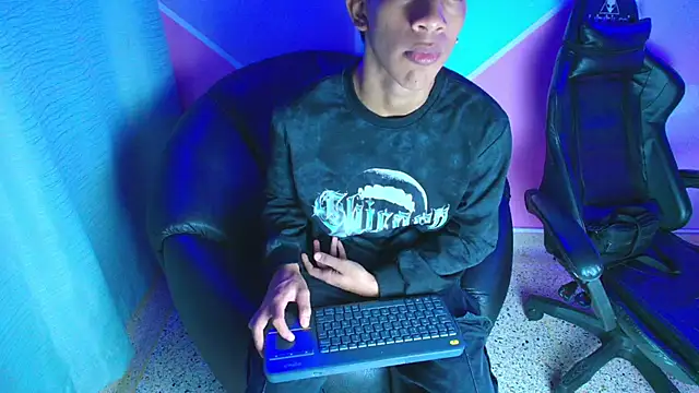 hares mds online show from 2, 12, 2025