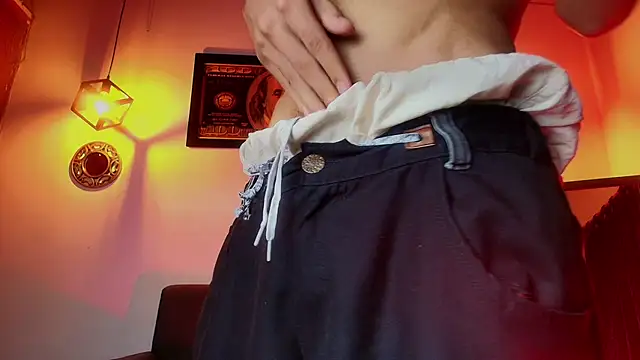 hares mds online show from 15, 12, 2025