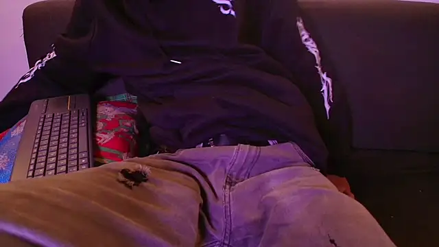 hares mds online show from 25, 2, 2026