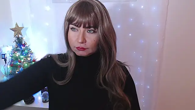 Genesisgems11  online show from 4, 12, 2024