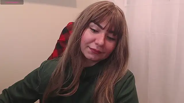 Genesisgems11  online show from 14, 1, 2025