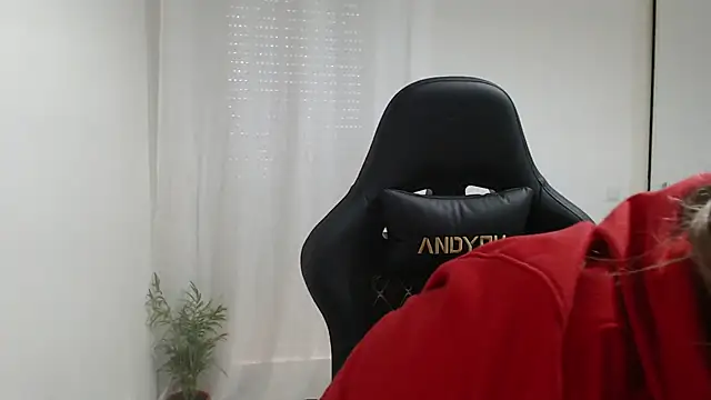 Genesisgems11  online show from 24, 2, 2025