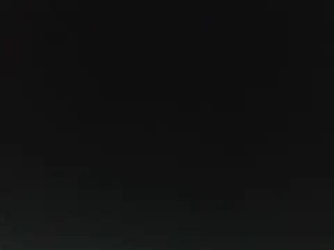 Snapshot of bellacrespalatina chatting on 28, 10, 2025 bellacrespalatina online show from 28, 10, 2025